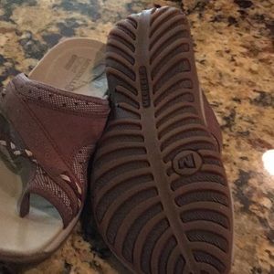 Merrell Shoes - Shoes Merrell Shoes - Shoes
